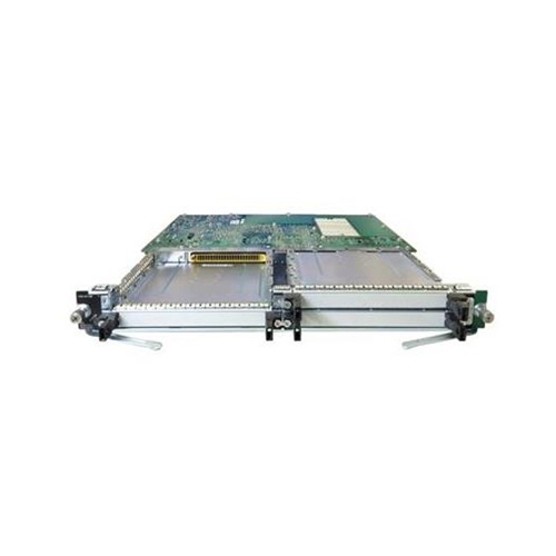 Cisco Systems ASR-9922-PWR-COV