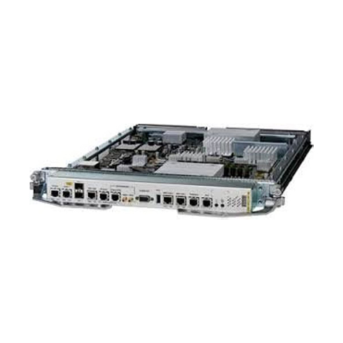 Cisco Systems ASR-9922-RP-TR