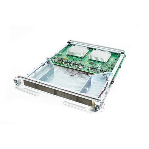 Cisco Systems ASR-9922-SFC110