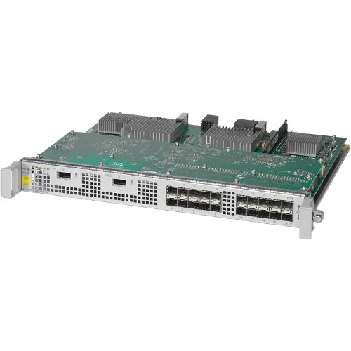 Cisco Systems ASR1000-6TGE
