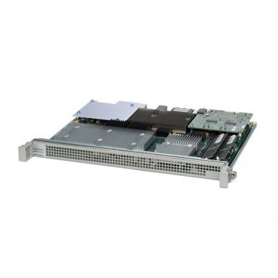 Cisco Systems ASR1000-ESP10-N