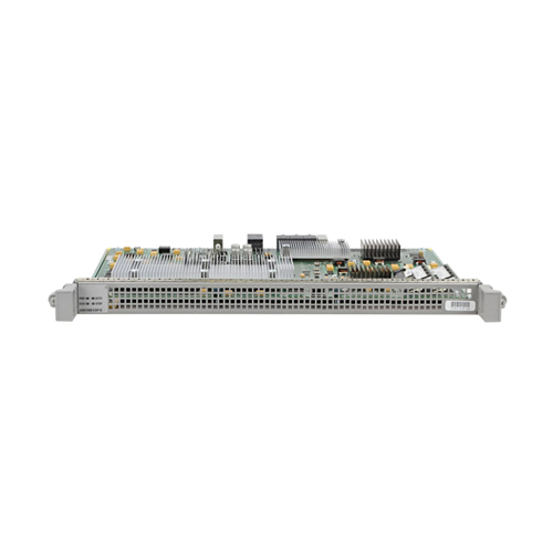 Cisco Systems ASR1000-ESP10