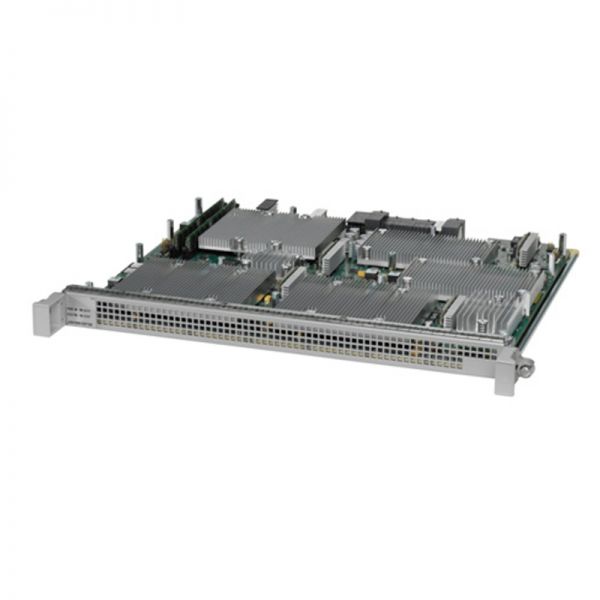 Cisco Systems ASR1000-ESP100