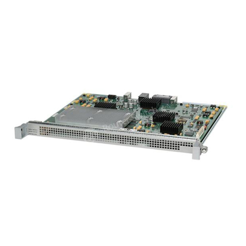 Cisco Systems ASR1000-ESP20
