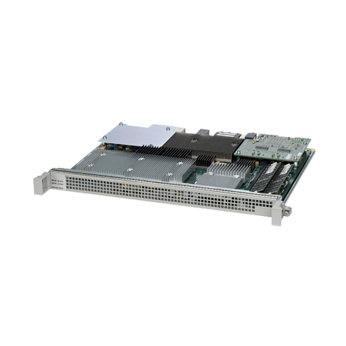 Cisco Systems ASR1000-ESP40
