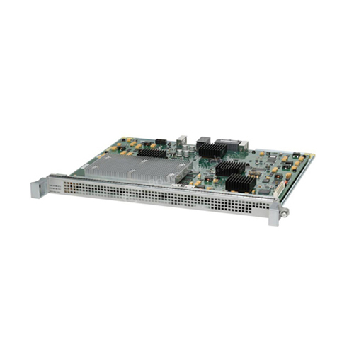 Cisco Systems ASR1000-ESP5
