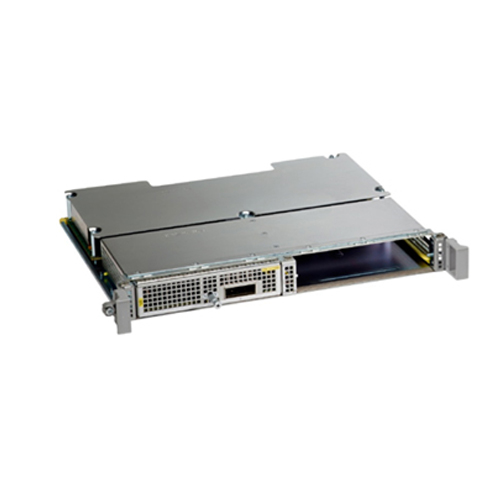 Cisco Systems ASR1000-MIP100