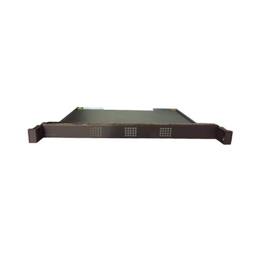 Cisco Systems ASR1000-RP-BLANK