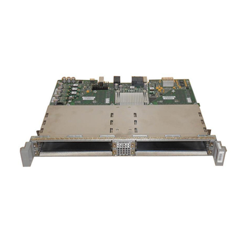 Cisco Systems ASR1000-SIP10-BUN