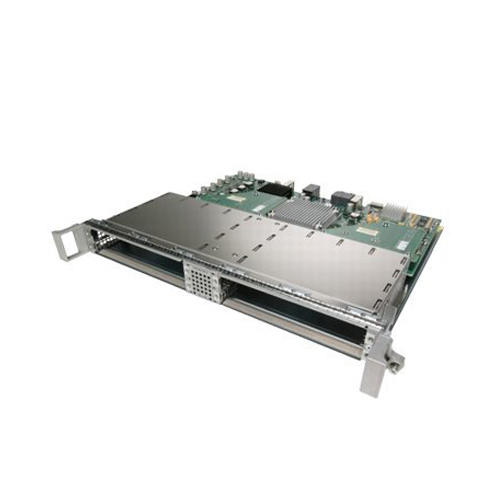 Cisco Systems ASR1000-SIP10