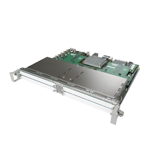 Cisco Systems ASR1000-SIP40