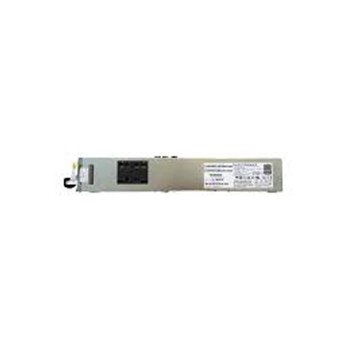 Cisco Systems ASR1000X-AC-1100W