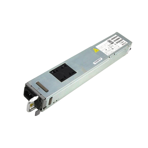 Cisco Systems ASR1000X-AC-750W