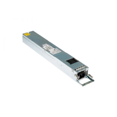 Cisco Systems ASR1001-PWR-AC