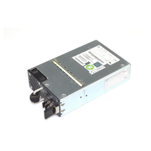 Cisco Systems ASR1001-X-PWR-DC