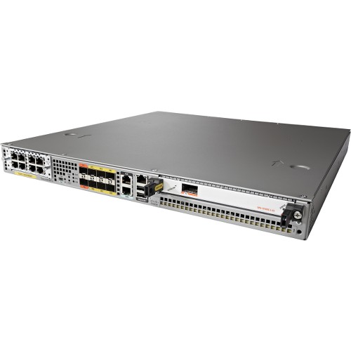 Cisco Systems ASR1001X-10G-VPN