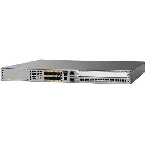 Cisco Systems ASR1001X-2.5G-VPN