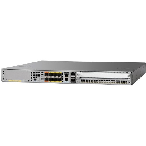 Cisco Systems ASR1001X-20G-K9