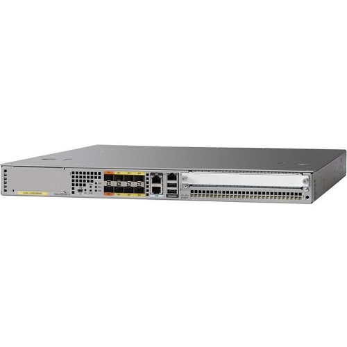 Cisco Systems ASR1001X-5G-K9