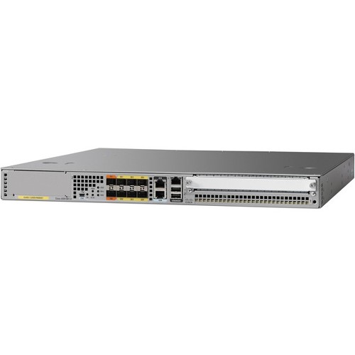 Cisco Systems ASR1001X-5G-VPN