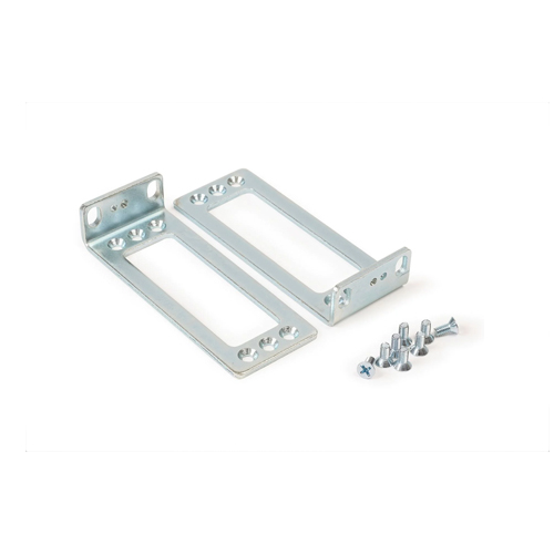 Cisco Systems ASR1001X-ACS