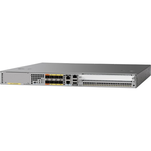 Cisco Systems ASR1001X-AIS-AX