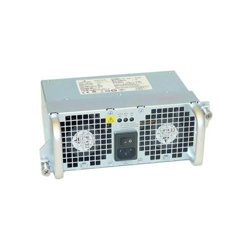 Cisco Systems ASR1002-24VPWR-DC