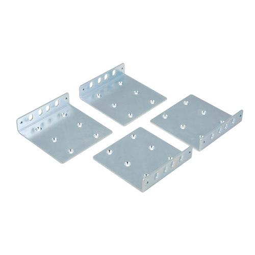 Cisco Systems ASR1002-ACS