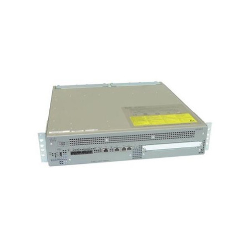 Cisco Systems ASR1002-FIPS-KIT