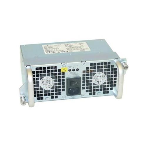Cisco Systems ASR1002-PWR-AC