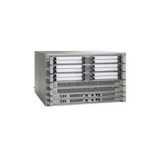 Cisco Systems ASR1004-FIPS-KIT