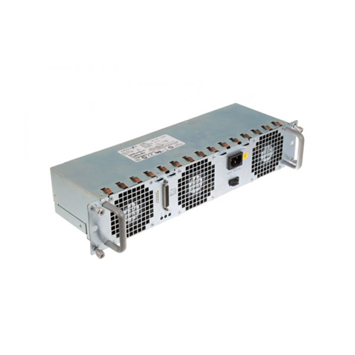 Cisco Systems ASR1004-PWR-AC