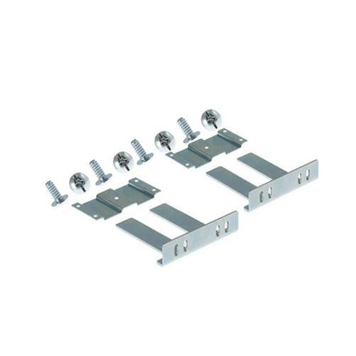 Cisco Systems ASR1006-ACS