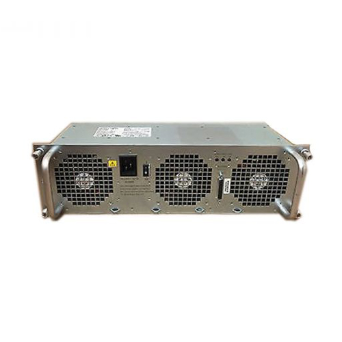 Cisco Systems ASR1006-PWR-AC