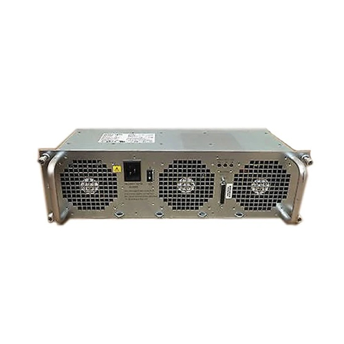 Cisco Systems ASR1006-PWR-DC