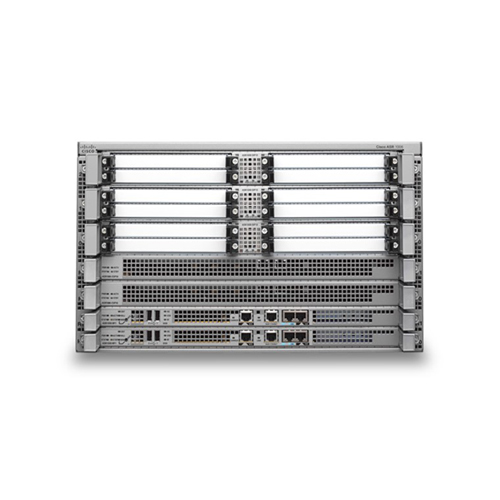 Cisco Systems ASR1006