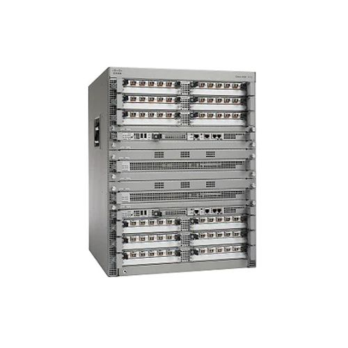 Cisco Systems ASR1013-ACS
