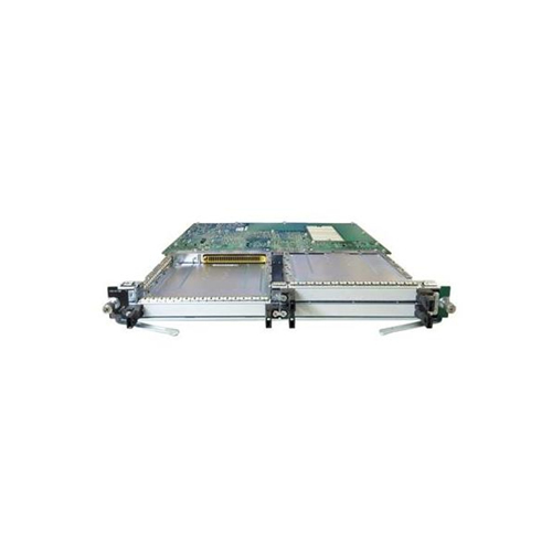 Cisco Systems ASR1013-ESP-BAFFL