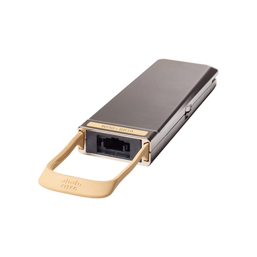 Cisco Systems CPAK-100G-SR10
