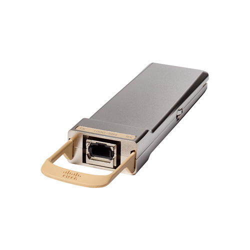 Cisco Systems CPAK-100G-SR4