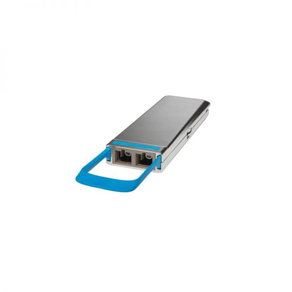 Cisco Systems CPAK-10X10G-LR