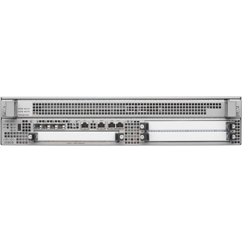 Cisco Systems K9
