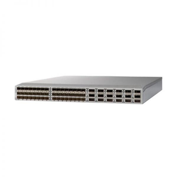 Cisco Systems N9K-C92300YC