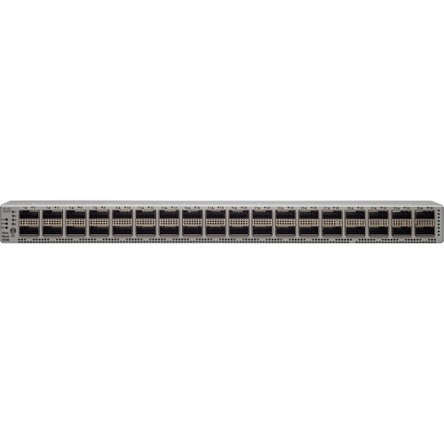 Cisco Systems N9K-C9236C