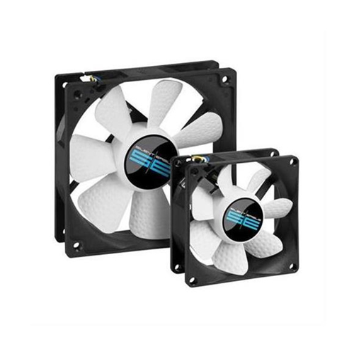 Cisco Systems N9K-C9300-FAN1