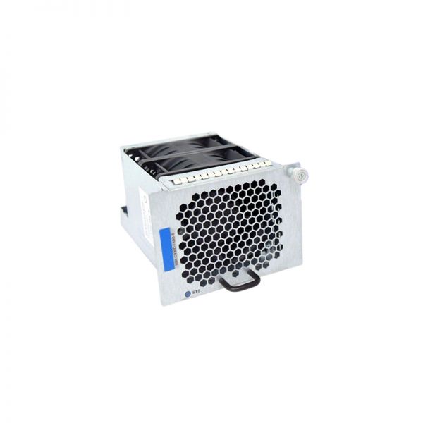 Cisco Systems N9K-C9300-FAN3-B