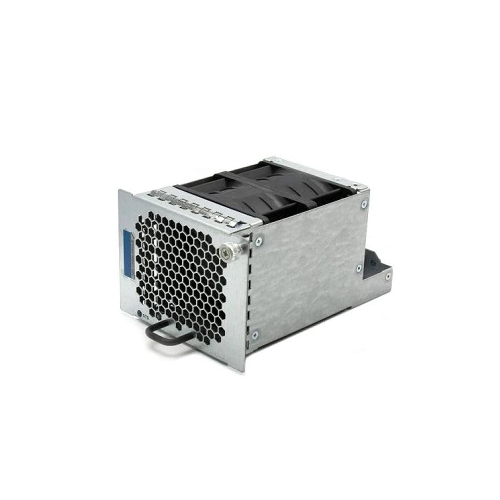 Cisco Systems N9K-C9300-FAN3