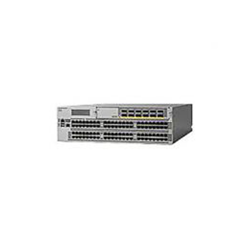 Cisco Systems N9K-C93128TX-B18Q