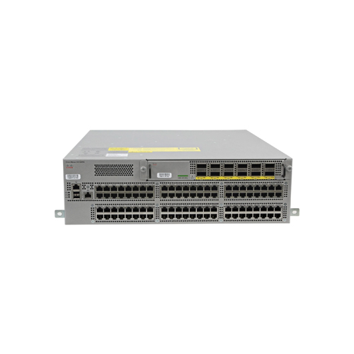 Cisco Systems N9K-C93128TX