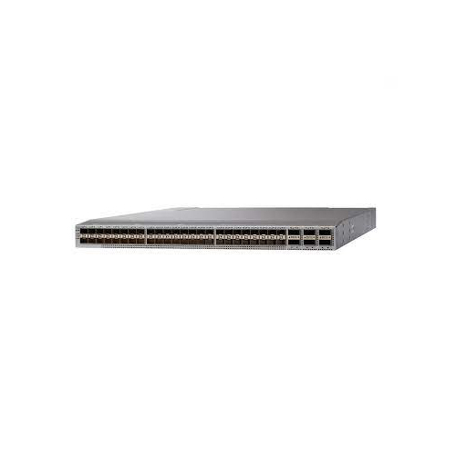 Cisco Systems N9K-C93180YCEXB18Q